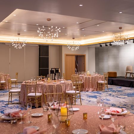 Hyatt Place Aruba Airport Oranjestad Extérieur photo