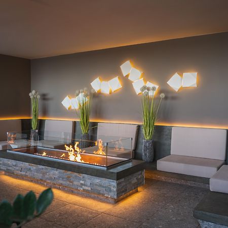 Hyatt Place Aruba Airport Oranjestad Extérieur photo