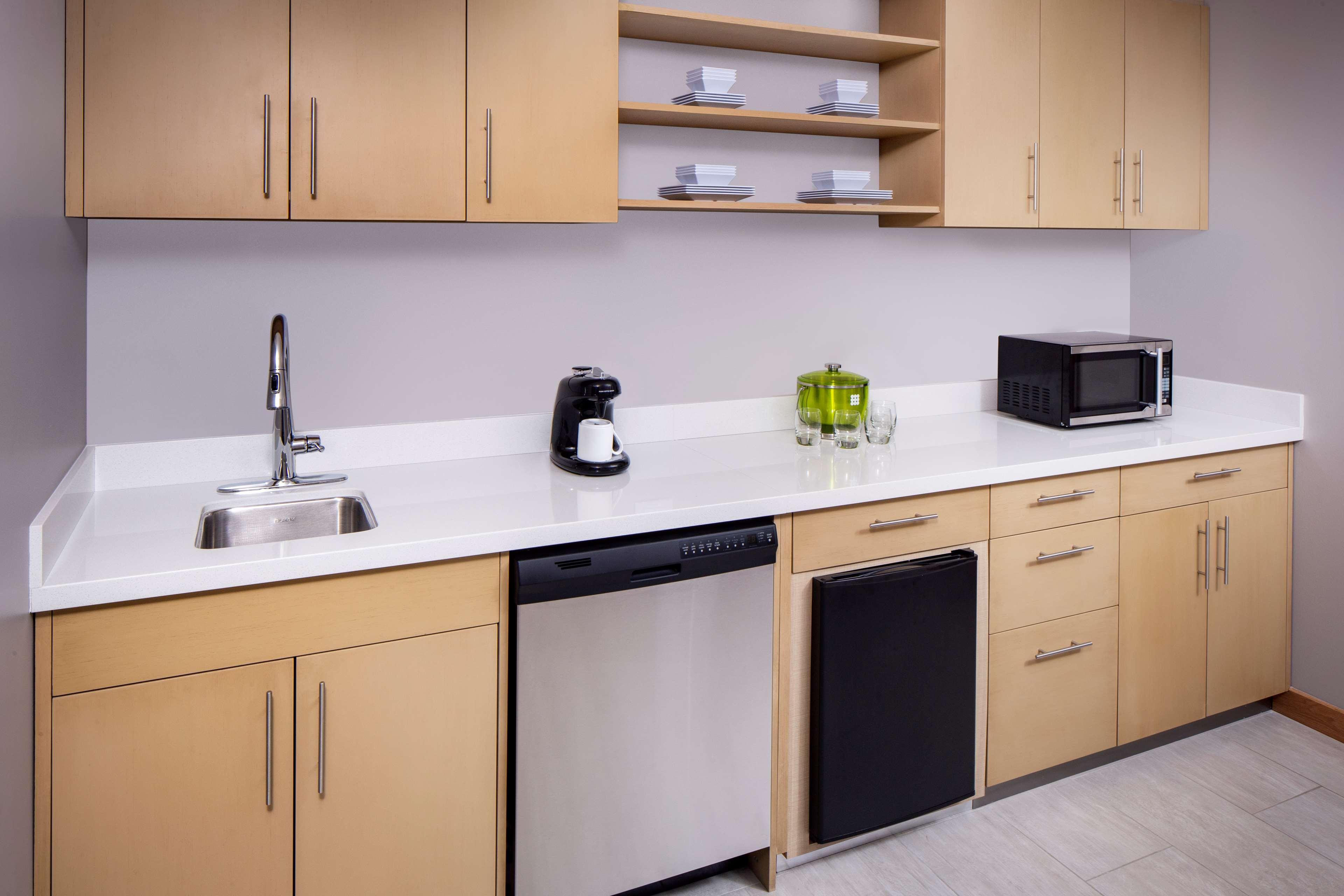 Hyatt Place Aruba Airport Oranjestad Extérieur photo