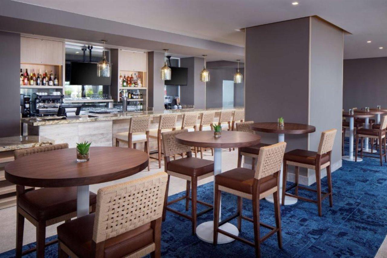 Hyatt Place Aruba Airport Oranjestad Extérieur photo