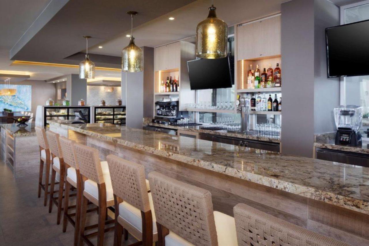 Hyatt Place Aruba Airport Oranjestad Extérieur photo