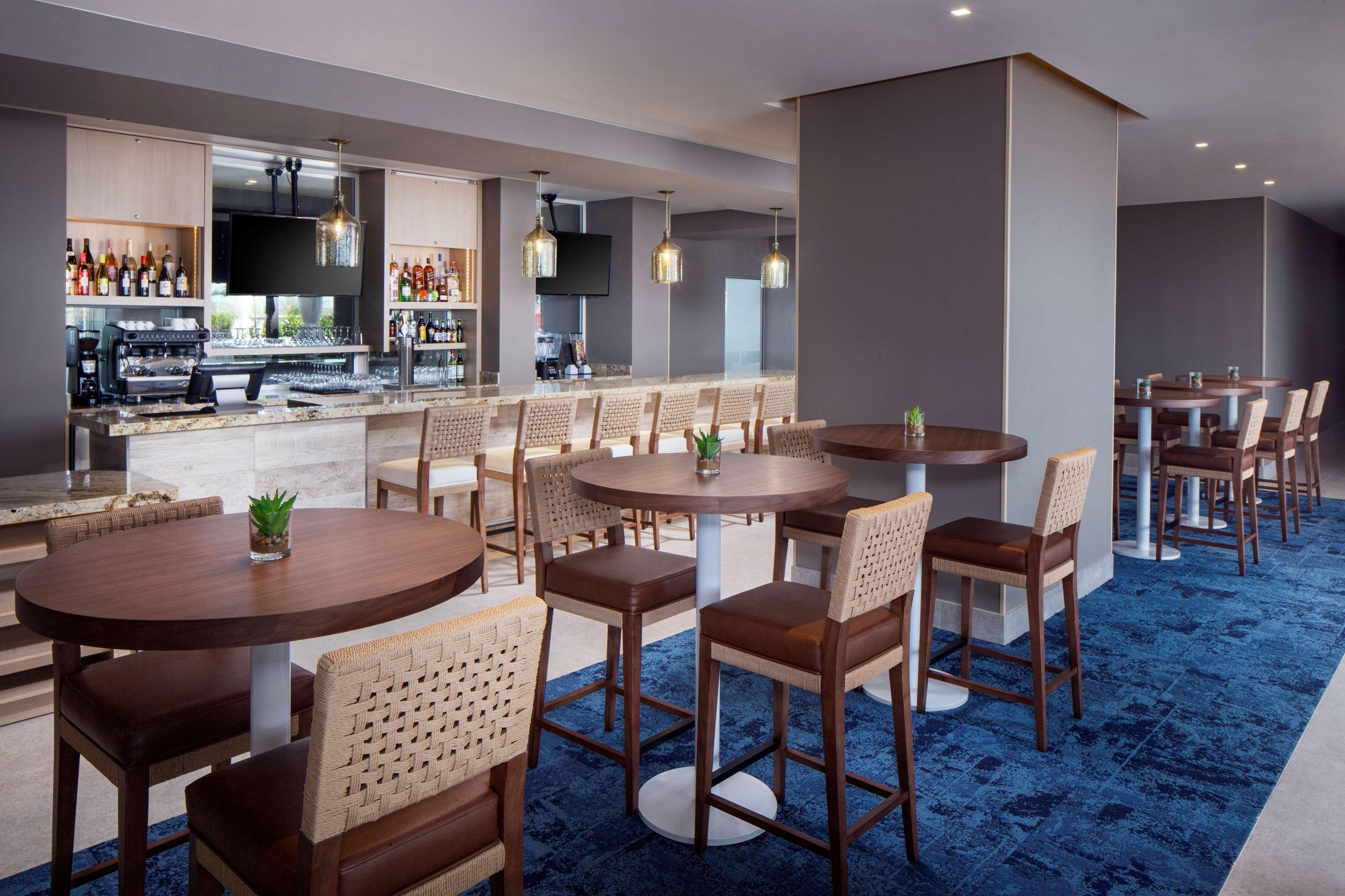 Hyatt Place Aruba Airport Oranjestad Extérieur photo