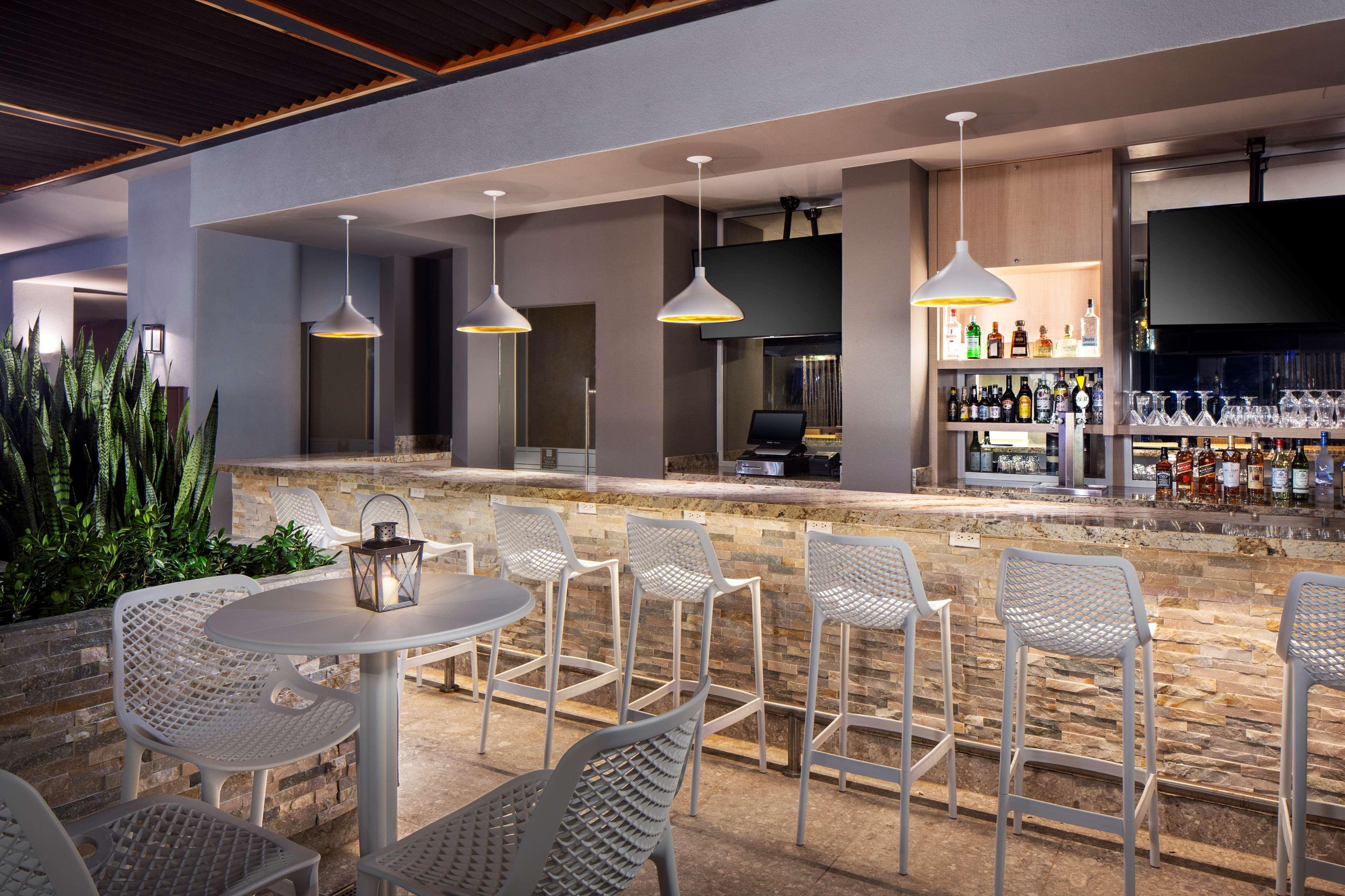 Hyatt Place Aruba Airport Oranjestad Extérieur photo