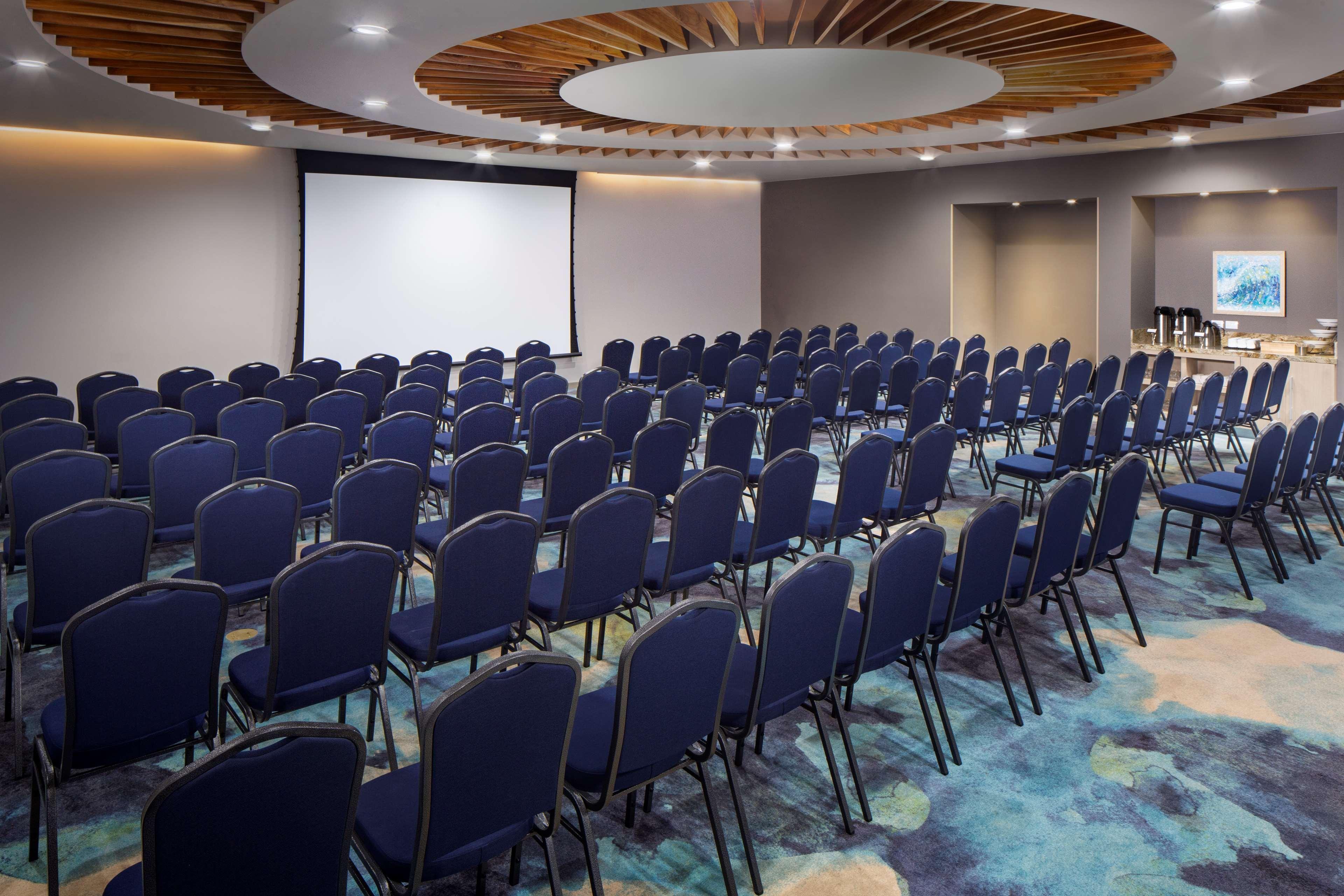 Hyatt Place Aruba Airport Oranjestad Extérieur photo
