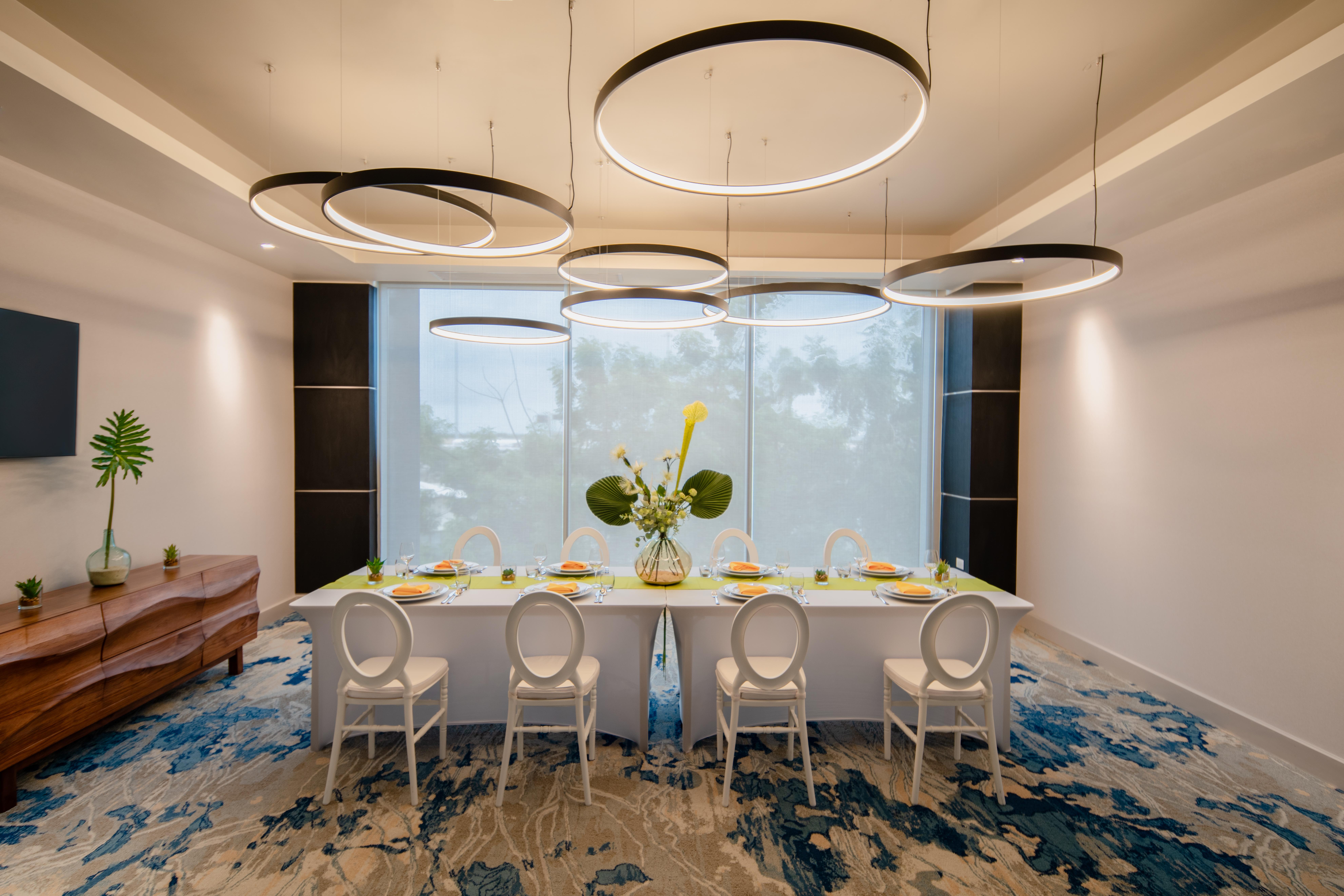Hyatt Place Aruba Airport Oranjestad Extérieur photo