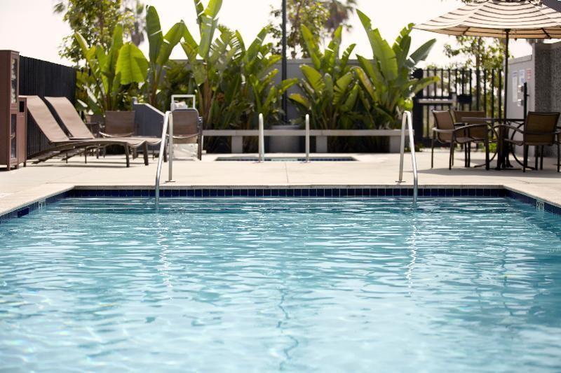 Hyatt Place Aruba Airport Oranjestad Extérieur photo
